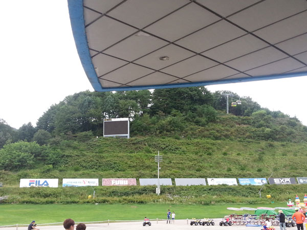 20130907_121811.jpg
