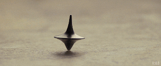 크기변환_1111.gif