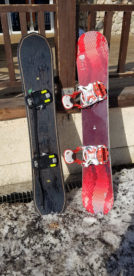 KakaoTalk_20190102_132131302.jpg