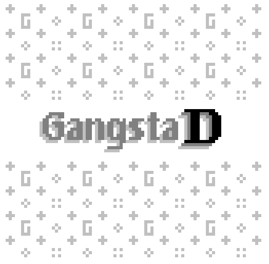 gangpro.GIF