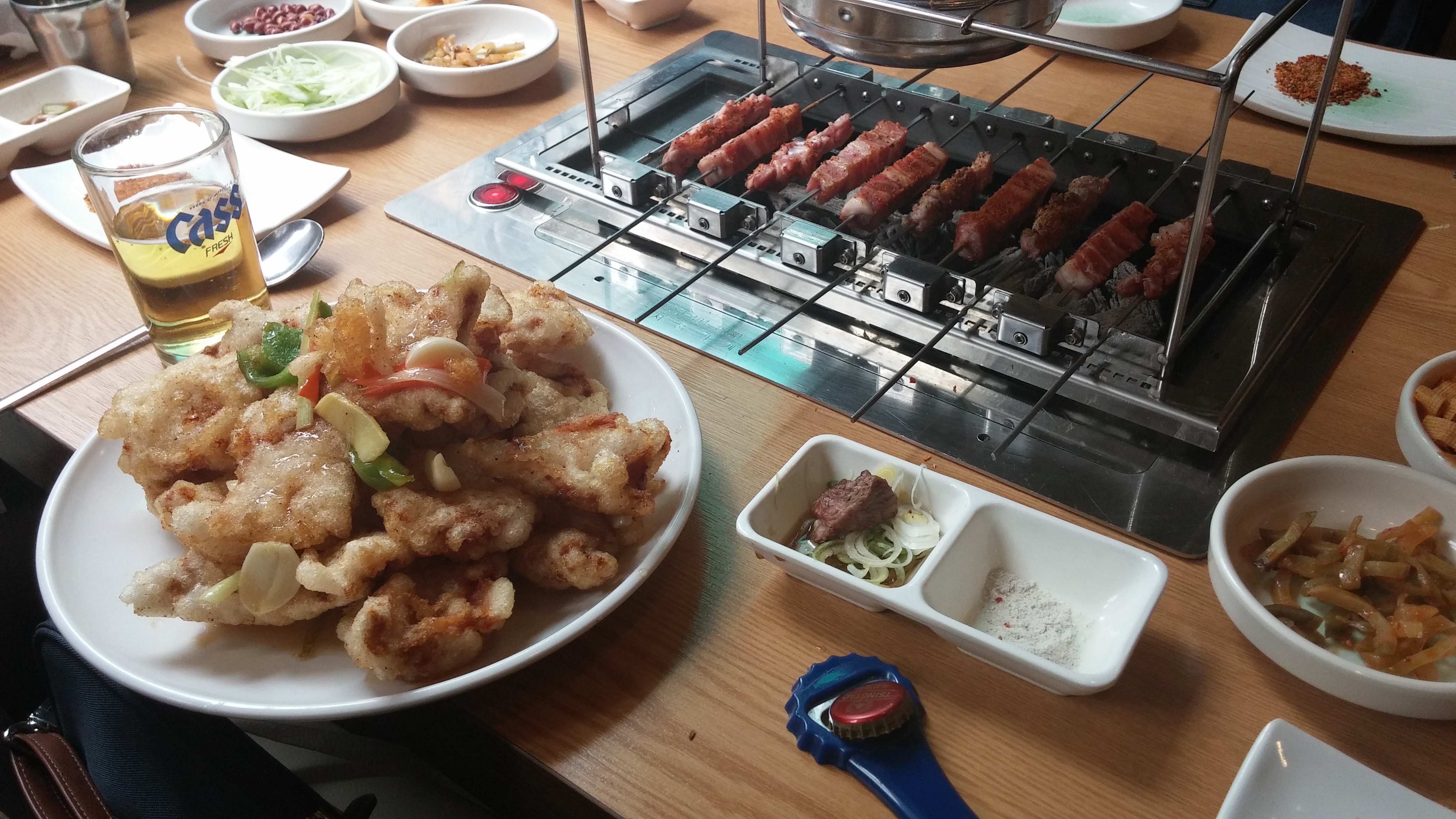 20170325_141637.jpg