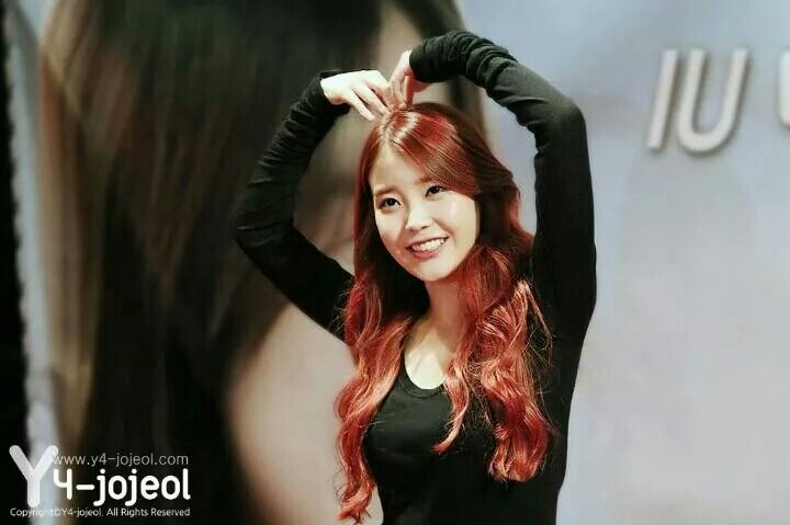 KakaoTalk_20141017_122244303.jpg