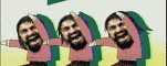 1287906735194.gif