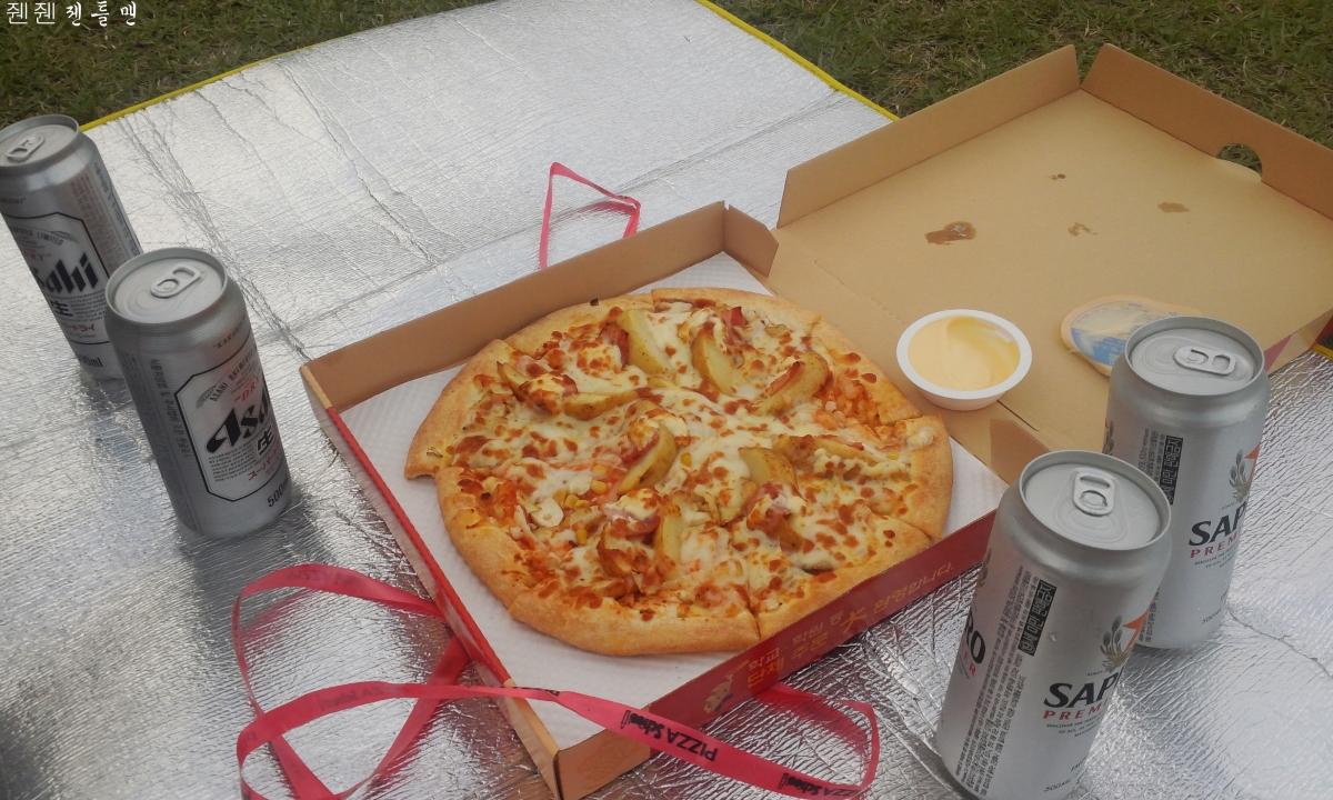 20150719_1907234.jpg