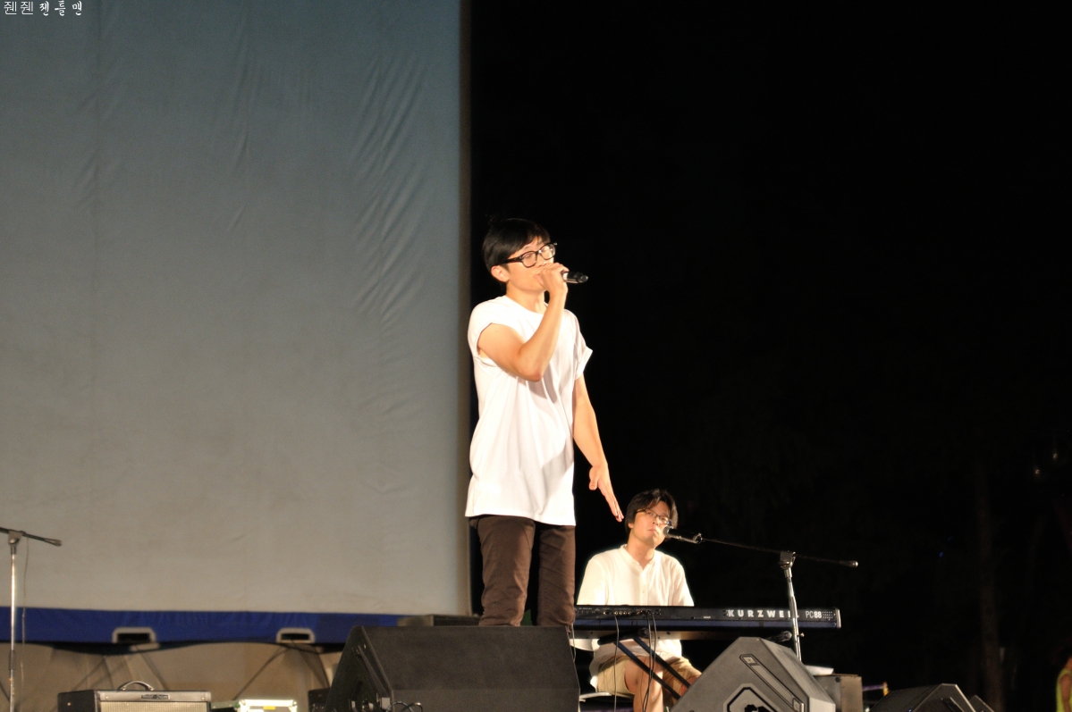 DSC_0319.jpg