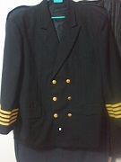 2013-03-18 22.34.14.jpg