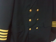 2013-03-18 22.34.23.jpg