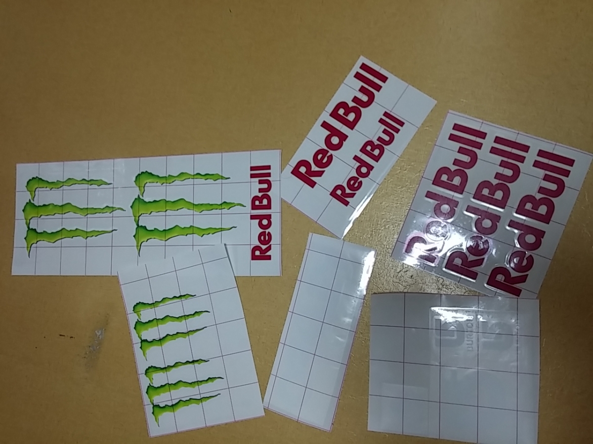 20150221_233438.jpg
