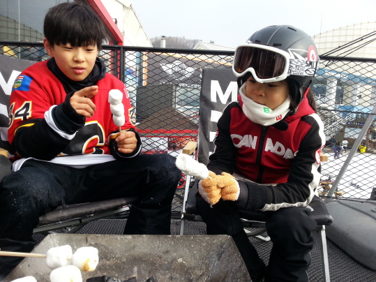 re20140116_113028.jpg