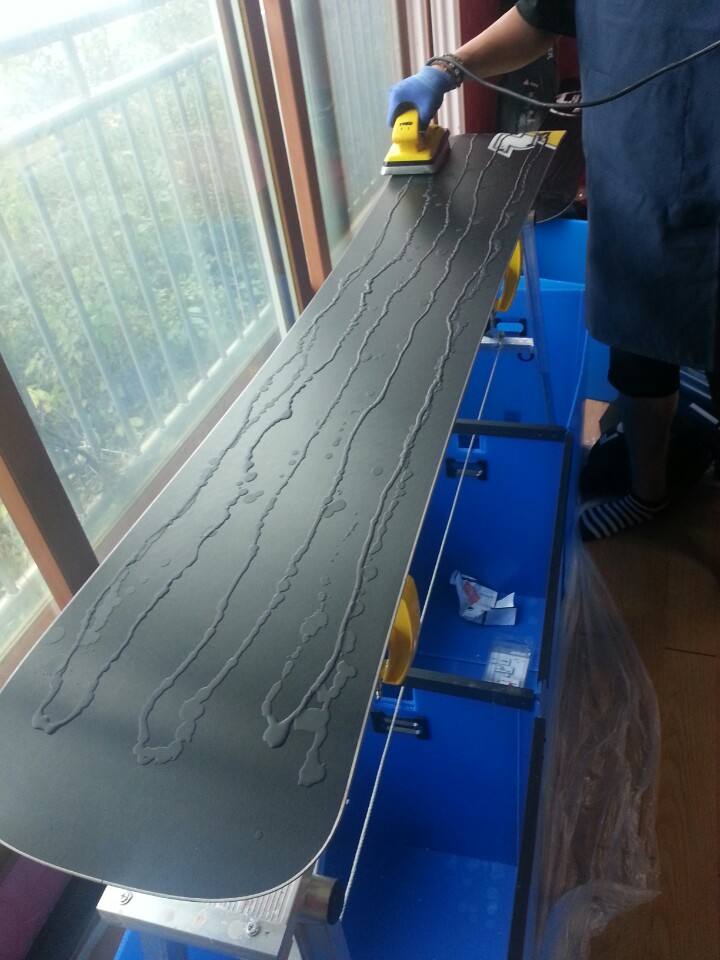 KakaoTalk_20151116_150916355.jpg