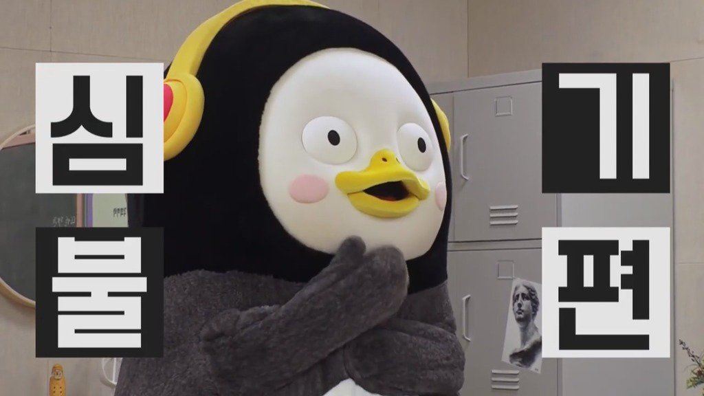 201909301390722067_2_ori.jpg