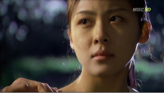 naver_com_20101217_150142.jpg