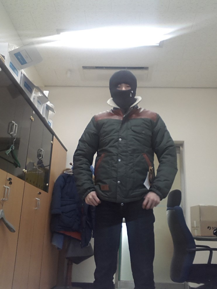 20131128_132004.jpg