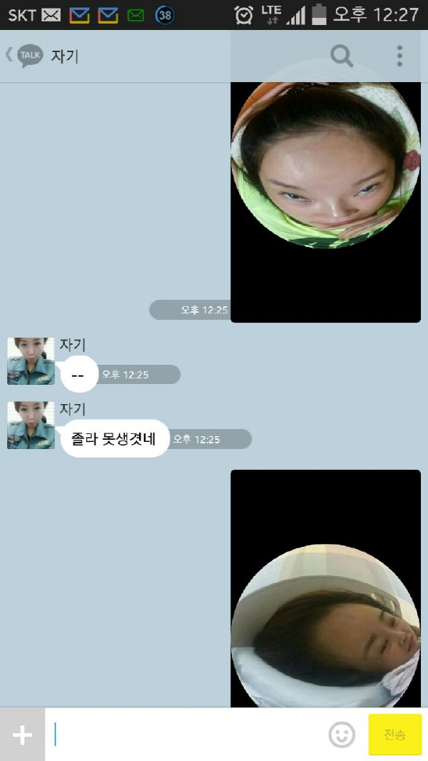 크기변환_포맷변환_1111111.jpg