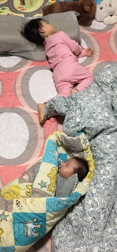 KakaoTalk_20170414_152059181.jpg