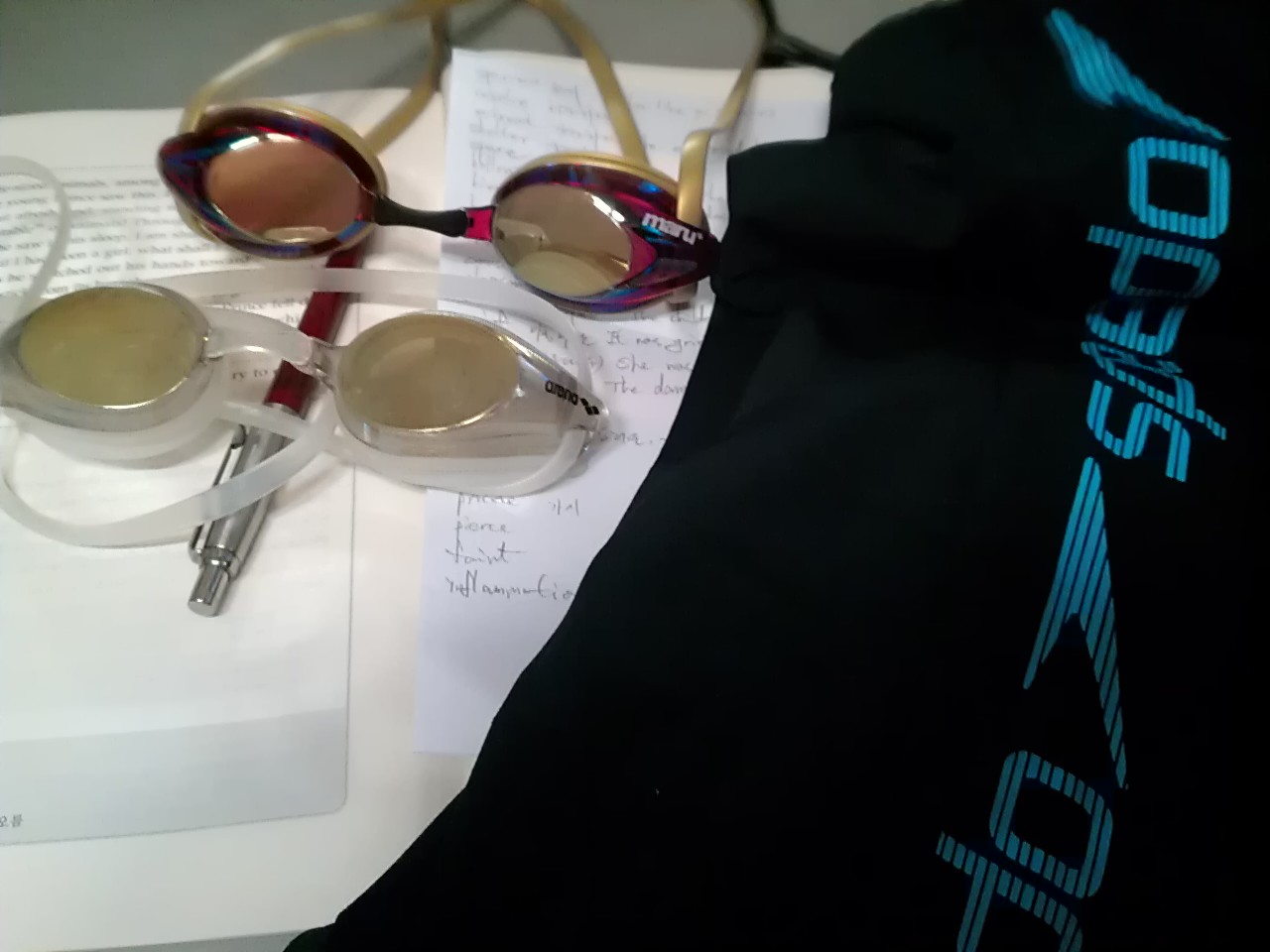 IMAG0174.jpg