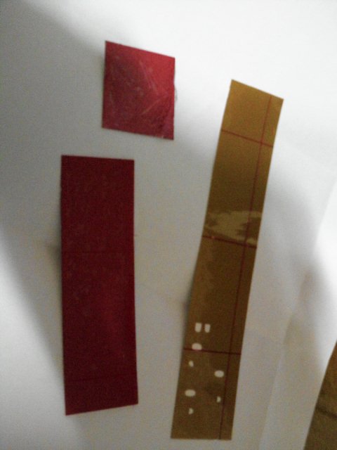 2011-11-09 23.00.49.jpg
