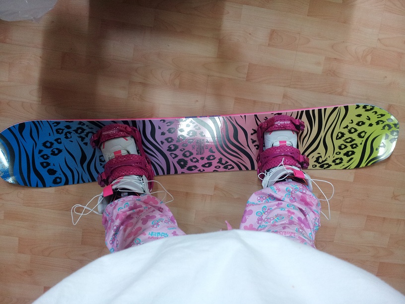2011-12-21 17.37.32.jpg