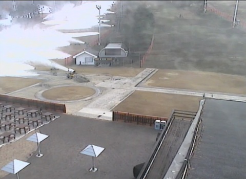 jisanresort_co_kr_20191119_160114.jpg