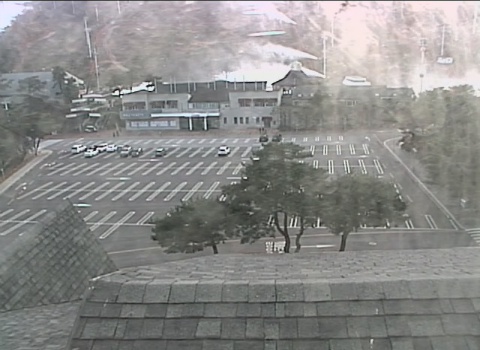 jisanresort_co_kr_20191119_160141.jpg