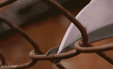 범인 시리즈 3.gif