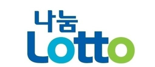 LOTTO.jpg