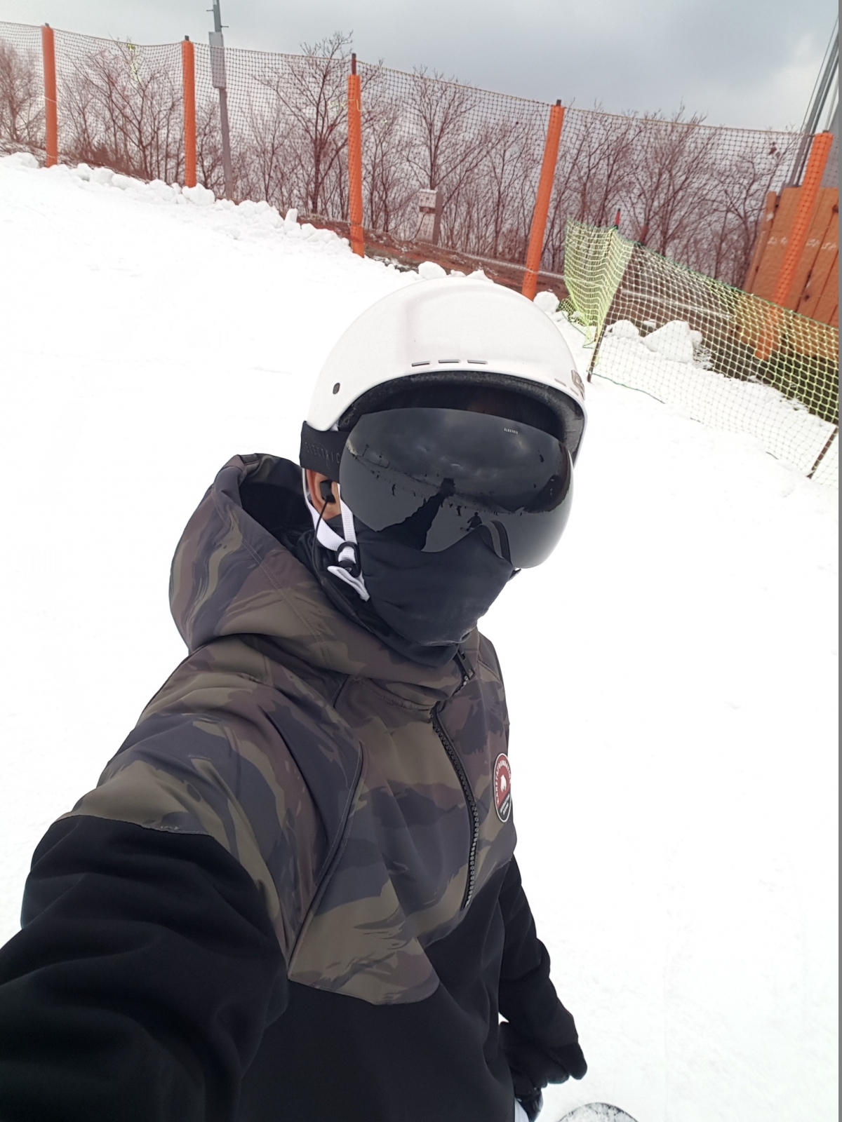 20161127_144154.jpg