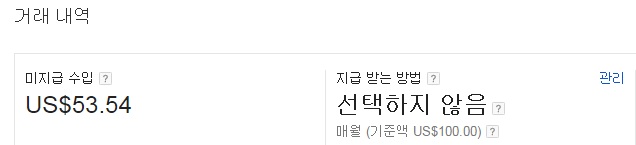 제목 없음.jpg