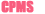 asky.gif