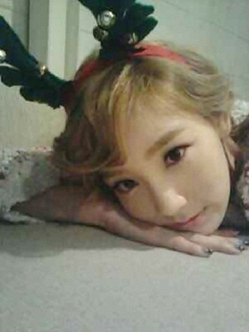 태연.jpg
