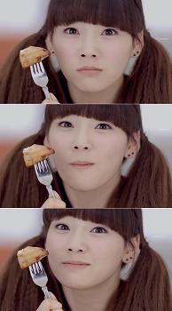 t.JPG