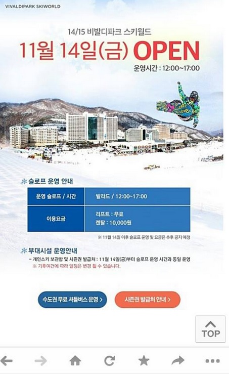 제목 없음.jpg