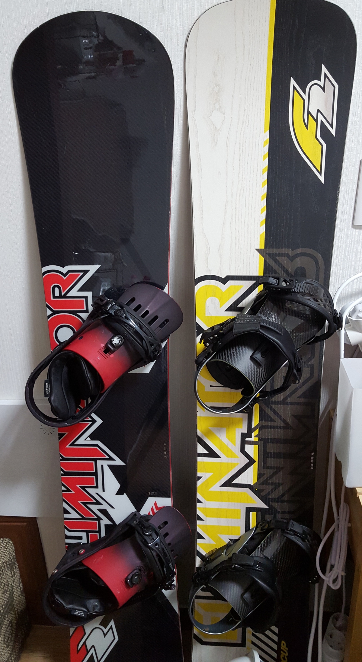 KakaoTalk_20151126_014029072.jpg