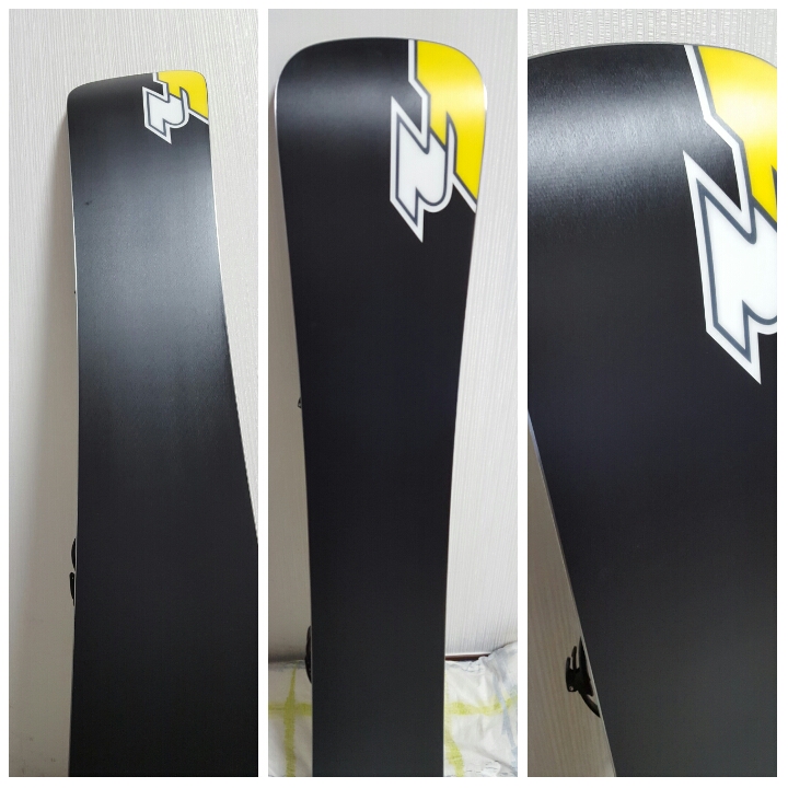 KakaoTalk_20151126_013516417.jpg
