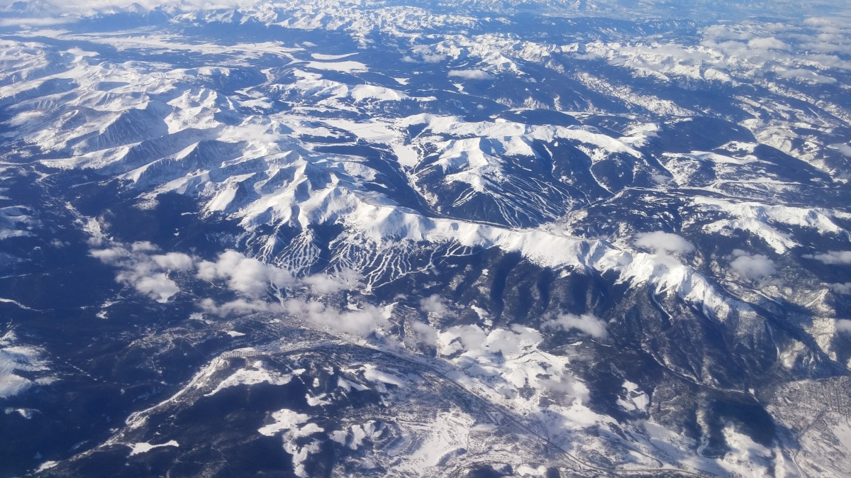 20170101_094649.jpg