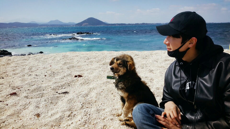 KakaoTalk_20160303_135556860.jpg