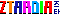ztardia.gif