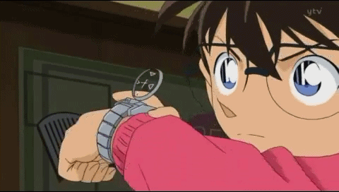 q9vkbVt.gif