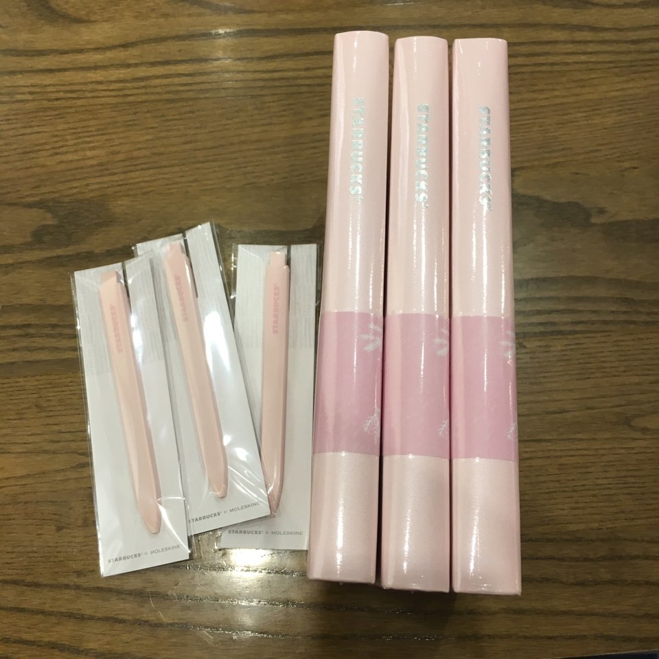 KakaoTalk_Photo_2016-12-07-14-29-28_43.jpeg