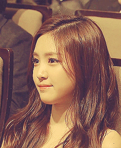 0686193486e1265a96bc24a0998eef17.gif