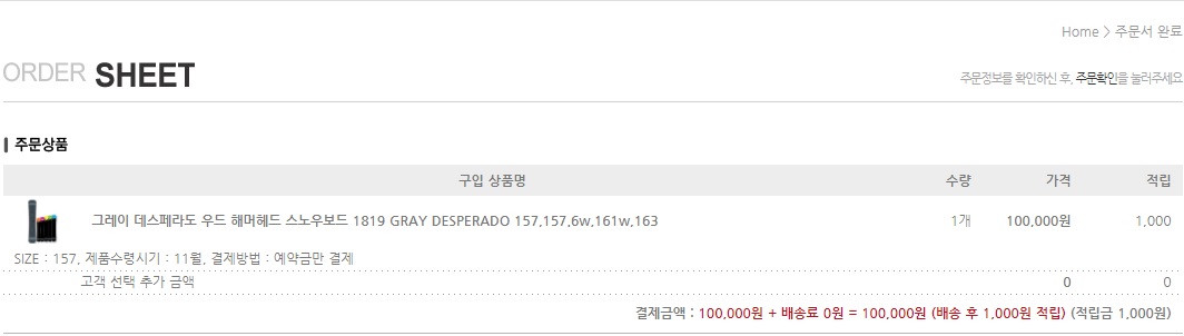 제목 없음.jpg