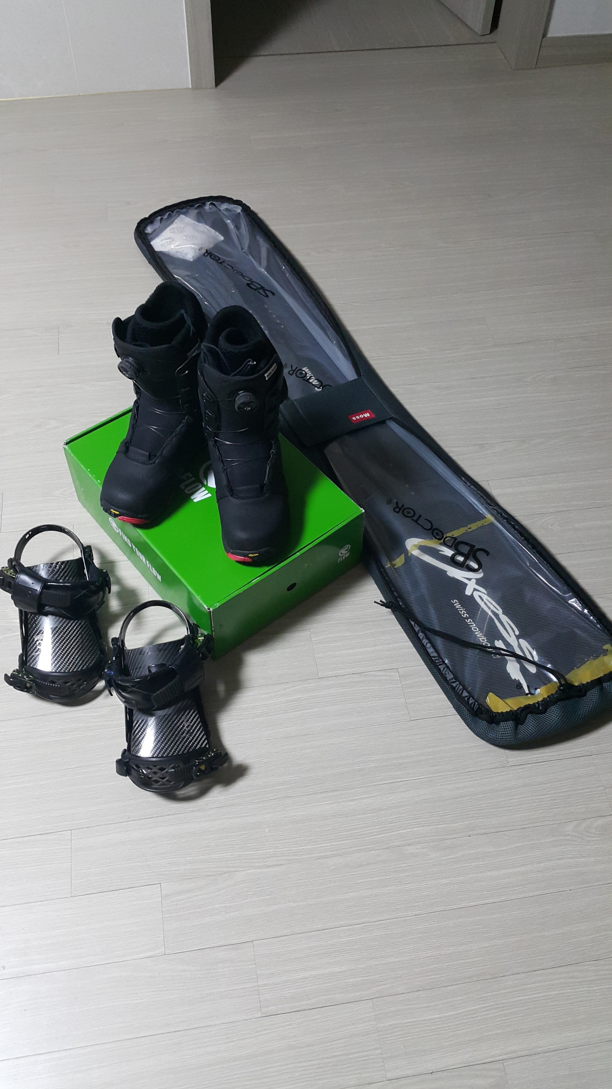 20160317_221903.jpg