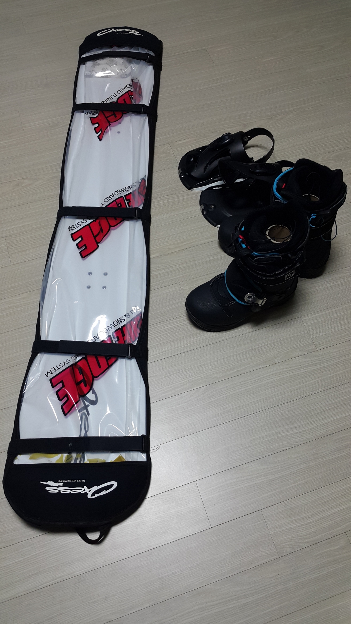 20160317_221928.jpg