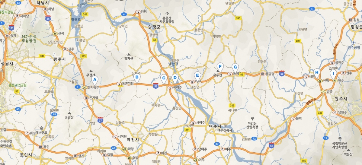 제2영동.jpg