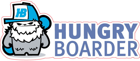 HUNGRYboarder배포용.jpg