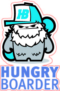HUNGRYboarder배포용-수정본.jpg