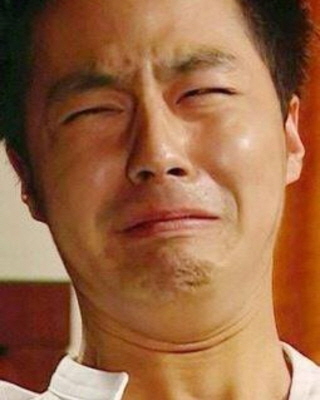 크기변환_인성오징어.jpg