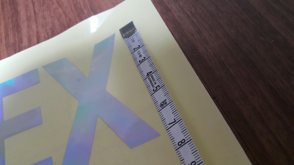 KakaoTalk_20151211_151508514.jpg