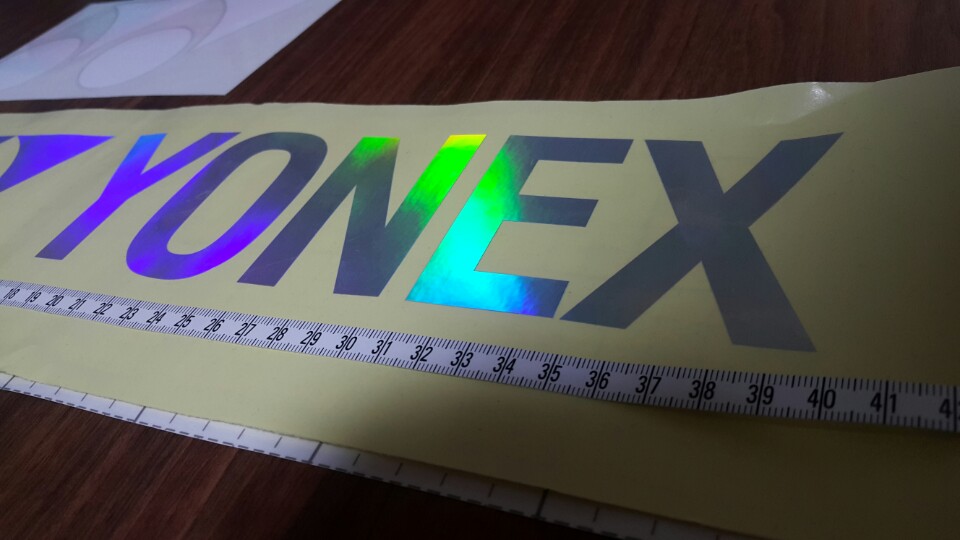 KakaoTalk_20151211_151508594.jpg