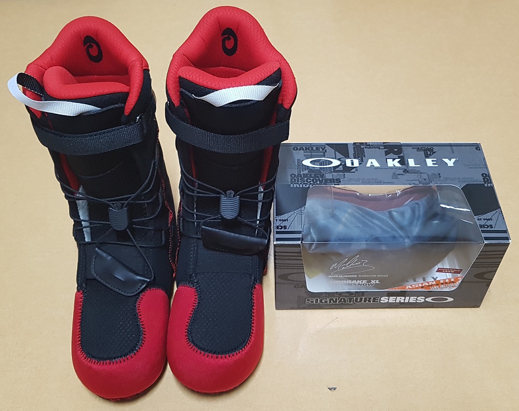 20171208_215907.jpg